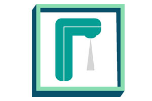 2002