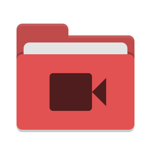 folder-red-video-icon folder-red-video-icon