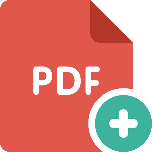 pdf pdf